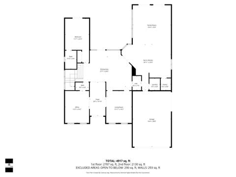 4700 NE 29th Avenue, Fort Lauderdale FL - photo 6 of 62