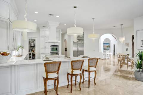 4700 NE 29th Avenue, Fort Lauderdale FL - photo 12 of 62