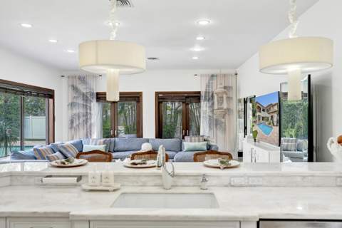 4700 NE 29th Avenue, Fort Lauderdale FL - photo 22 of 62