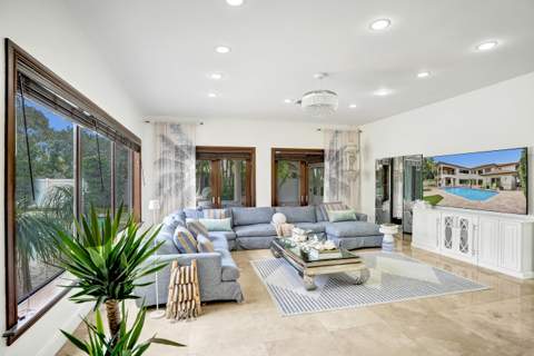 4700 NE 29th Avenue, Fort Lauderdale FL - photo 21 of 62