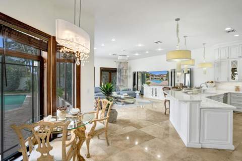 4700 NE 29th Avenue, Fort Lauderdale FL - photo 19 of 62