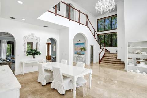 4700 NE 29th Avenue, Fort Lauderdale FL - photo 8 of 62