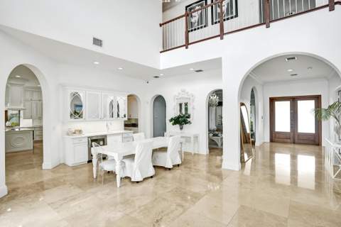 4700 NE 29th Avenue, Fort Lauderdale FL - photo 9 of 62