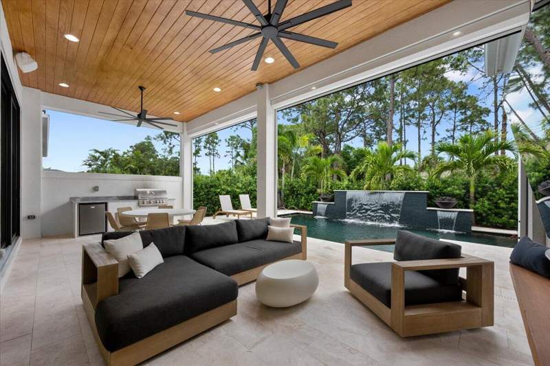 3 bedroom Single Family Residence at 13234 Artisan Circle, Artistry Palm Beach, Palm Beach Gardens — photo 3