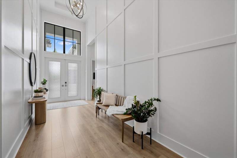 3 bedroom Single Family Residence at 13234 Artisan Circle, Artistry Palm Beach, Palm Beach Gardens — photo 5