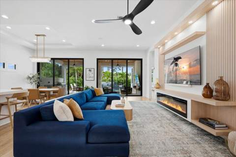 13234 Artisan Circle, Palm Beach Gardens FL - photo 8 of 49