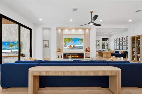 13234 Artisan Circle, Palm Beach Gardens FL - photo 9 of 49