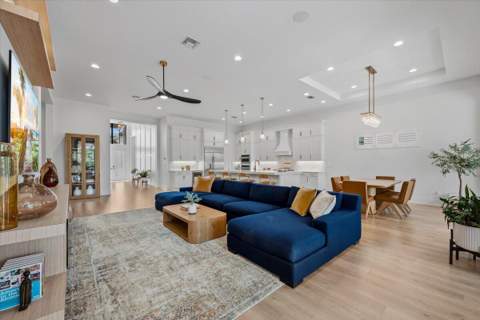 13234 Artisan Circle, Palm Beach Gardens FL - photo 10 of 49