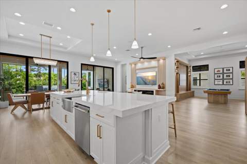 13234 Artisan Circle, Palm Beach Gardens FL - photo 13 of 49