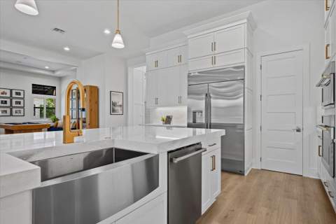 13234 Artisan Circle, Palm Beach Gardens FL - photo 14 of 49