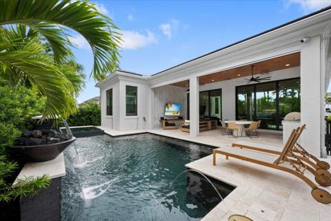 13234 Artisan Circle, Palm Beach Gardens FL - photo 19 of 49