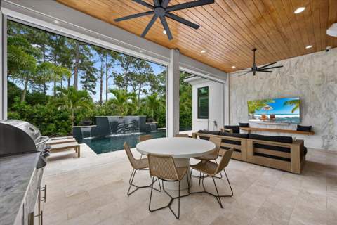 13234 Artisan Circle, Palm Beach Gardens FL - photo 20 of 49