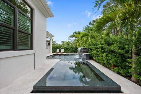 13234 Artisan Circle, Palm Beach Gardens FL - photo 22 of 49
