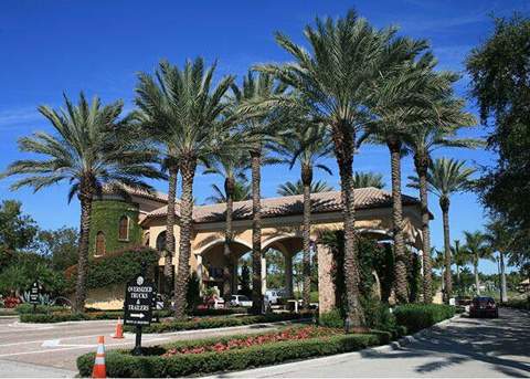 17974 Foxborough Lane, Boca Raton FL - photo 21 of 70