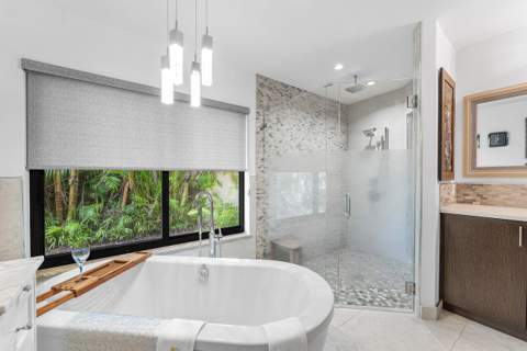 4382 White Cedar Lane, Delray Beach FL - photo 23 of 50