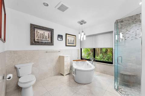 4382 White Cedar Lane, Delray Beach FL - photo 24 of 50