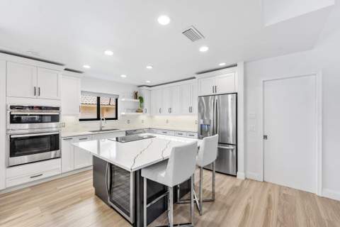 4382 White Cedar Lane, Delray Beach FL - photo 15 of 50