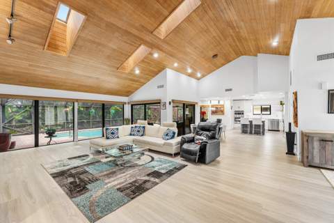 4382 White Cedar Lane, Delray Beach FL - photo 8 of 50