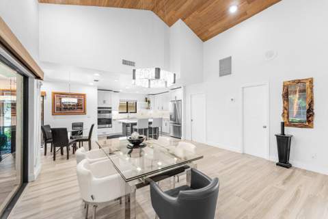 4382 White Cedar Lane, Delray Beach FL - photo 12 of 50