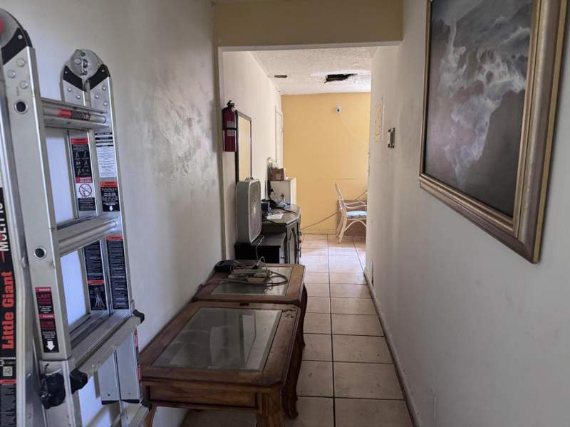 4 bedroom Townhouse at 4346 NW 4th Avenue, Lake Island, Deerfield Beach — photo 4