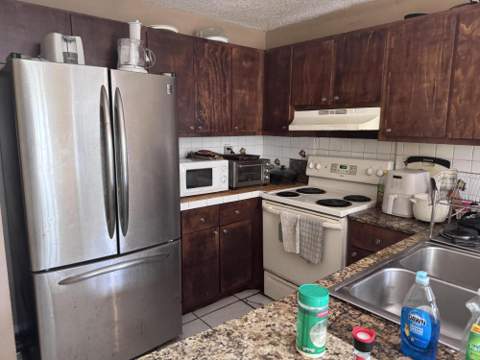 4346 NW 4th Avenue, Deerfield Beach FL - photo 6 of 16