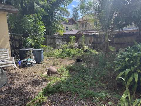 4346 NW 4th Avenue, Deerfield Beach FL - photo 15 of 16