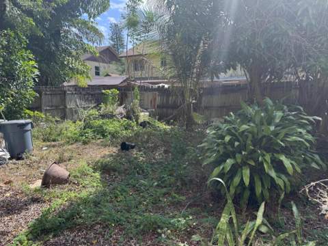 4346 NW 4th Avenue, Deerfield Beach FL - photo 16 of 16