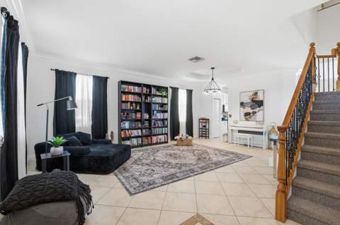 2644 San Andros, West Palm Beach FL - photo 8 of 51