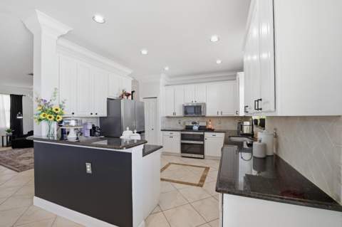 2644 San Andros, West Palm Beach FL - photo 17 of 51