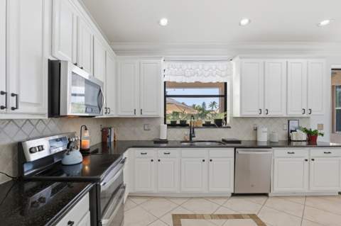2644 San Andros, West Palm Beach FL - photo 18 of 51