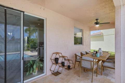 2644 San Andros, West Palm Beach FL - photo 20 of 51