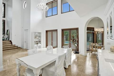 4700 NE 29th Avenue, Fort Lauderdale FL - photo 10 of 62