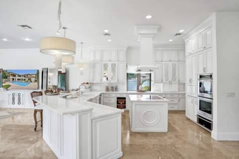 4700 NE 29th Avenue, Fort Lauderdale FL - photo 17 of 62