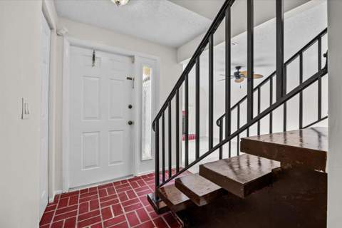 3548 Gardens East Drive #B, Palm Beach Gardens FL - photo 6 of 31