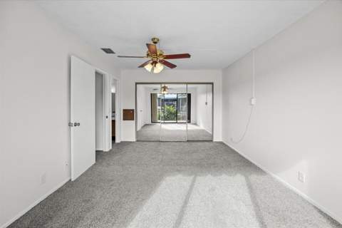 3548 Gardens East Drive #B, Palm Beach Gardens FL - photo 17 of 31
