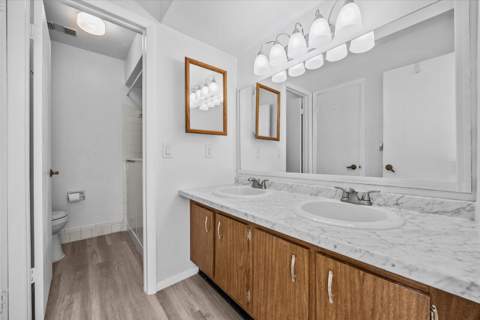 3548 Gardens East Drive #B, Palm Beach Gardens FL - photo 18 of 31