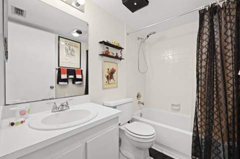 3154 Via Poinciana #412, Greenacres FL - photo 7 of 33