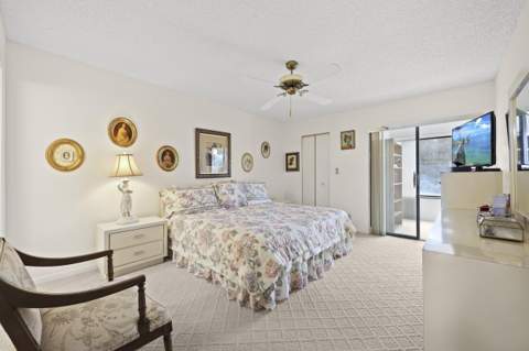 3154 Via Poinciana #412, Greenacres FL - photo 8 of 33