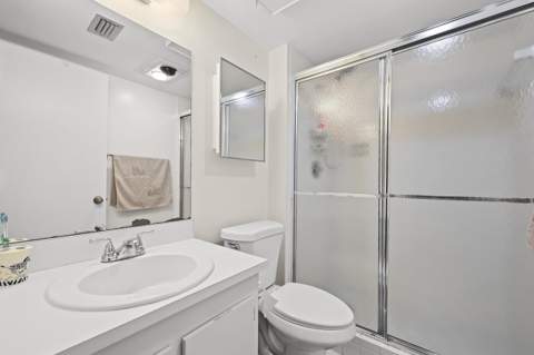 3154 Via Poinciana #412, Greenacres FL - photo 11 of 33
