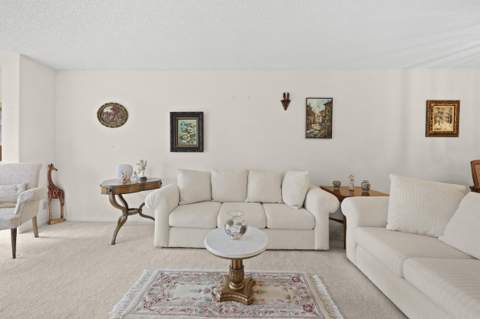 3154 Via Poinciana #412, Greenacres FL - photo 16 of 33