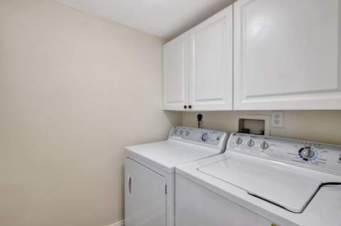 14460 Strathmore Lane #807, Delray Beach FL - photo 8 of 27