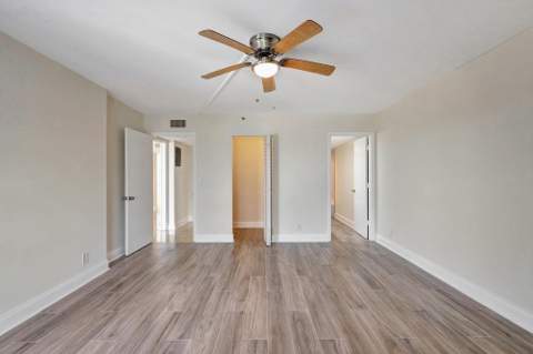 14460 Strathmore Lane #807, Delray Beach FL - photo 14 of 27