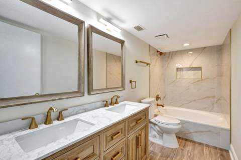 14460 Strathmore Lane #807, Delray Beach FL - photo 16 of 27