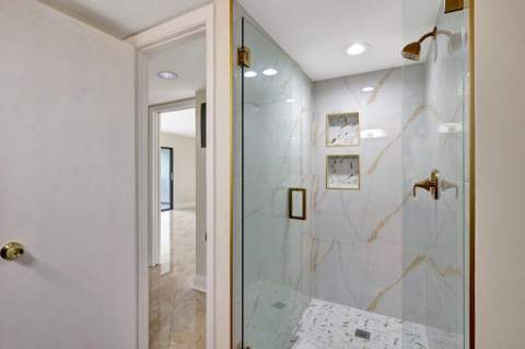 14460 Strathmore Lane #807, Delray Beach FL - photo 18 of 27