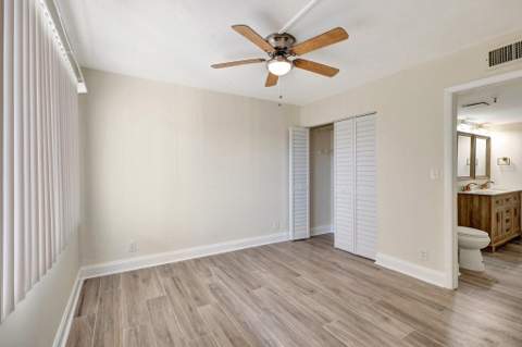 14460 Strathmore Lane #807, Delray Beach FL - photo 20 of 27