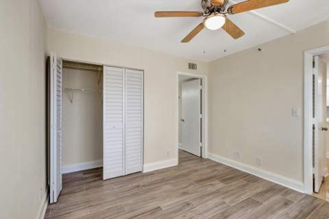 14460 Strathmore Lane #807, Delray Beach FL - photo 21 of 27
