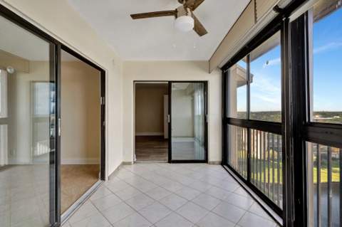 14460 Strathmore Lane #807, Delray Beach FL - photo 23 of 27
