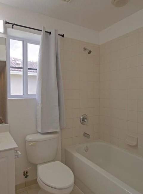 6030 SW 19th Place, North Lauderdale FL - photo 6 of 12