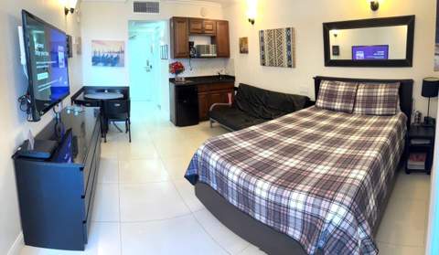 4040 Galt Ocean Drive #805, Fort Lauderdale FL - photo 18 of 37