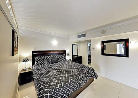 4040 Galt Ocean Drive #805, Fort Lauderdale FL - photo 12 of 37